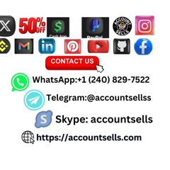 Buy Google 5 Star Reviews