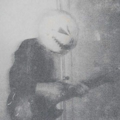 Lee Noble No Becoming (Full Album)