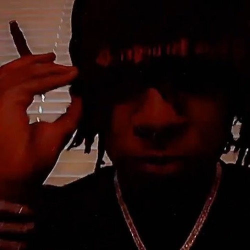ken carson - novacane (snippet)