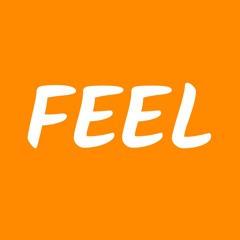 Feel