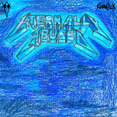 eternally abused [p. reesoo x johnnyfriend]