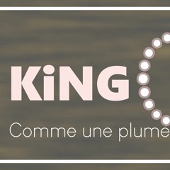 Leger Comme Une Plume