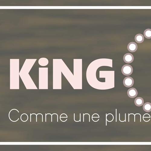 Leger Comme Une Plume