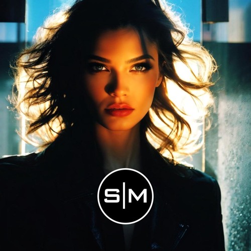 Để Gió cuốn đi ❣️Sint