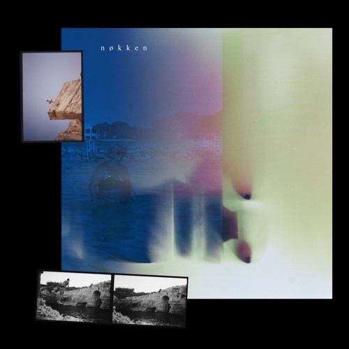 Nøkken - DREAMZ