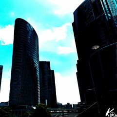 20.05.11 Jazz Steps Draft - FIX DRUMS