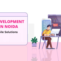 ttsMP3.com_VoiceText_2025-12-2_16-19-56