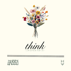 JABBS - Think