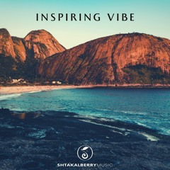 Inspiring Vibe | Background Music | FREE DOWNLOAD