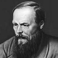 البؤس .. دوستويفسكي