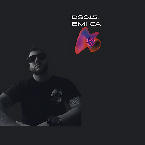 DS015 - Emi CA