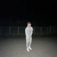Void