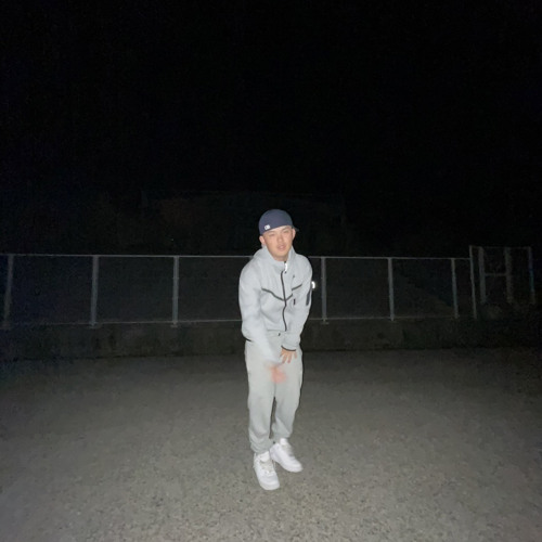 Void
