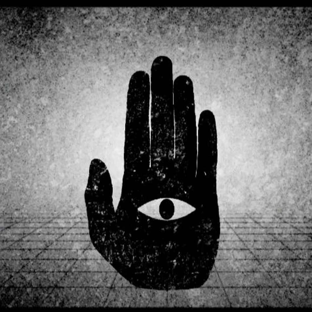 初音ミク92 artworks-gaPsLeRdvp51NNO6-