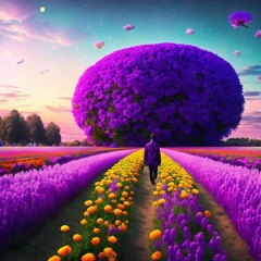 Scope DJ - House Heads (Bass Seekerz Remake)