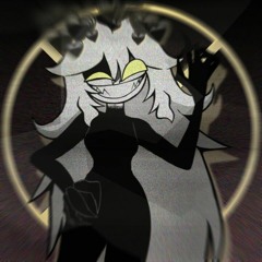 FNF Left Unchecked but HypnoGF vs TrollgeGF
