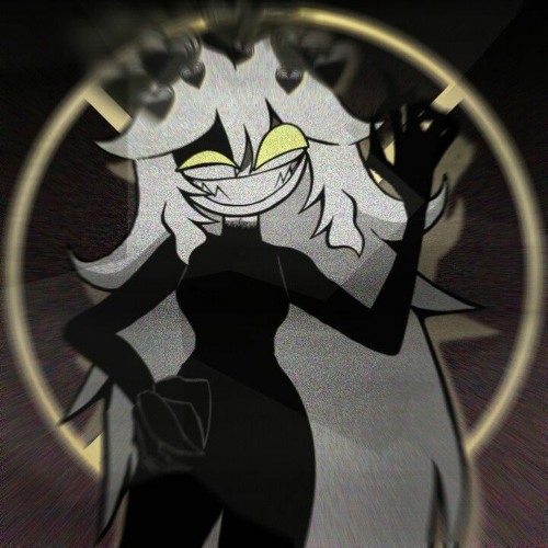 FNF Left Unchecked but HypnoGF vs TrollgeGF