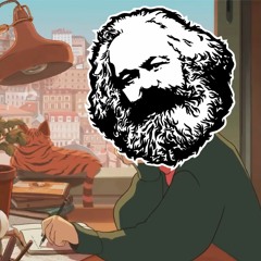 Food, Clothing, and Beats