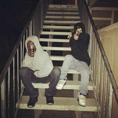 TinyTayLaney - Funk ft. YoungTayLaney