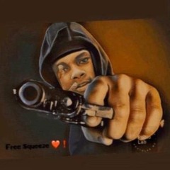 Pj Glizzy - OUT THE PIN