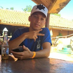 Copia de Jhon Alvarez.🐉⚜️