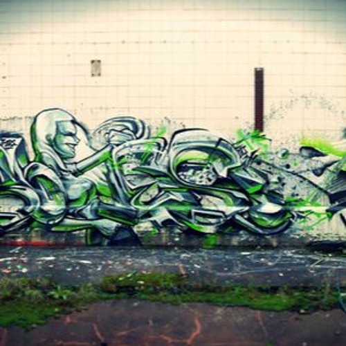 elusive elements | elementär records