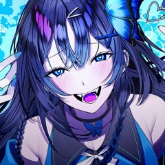 キュートなカノジョ - Aoi Nabi