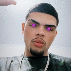 JÁ PASSOU SUA VEZ - DJ SD 061 - MC D12