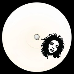 Louis Millne - THAT THANG (Lauryn Hill Edit)