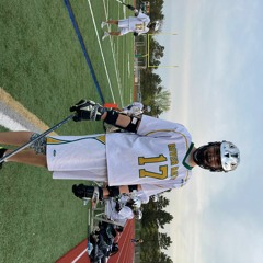 UNIT A prod. by Niv F.P.