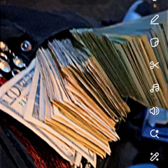 3 a.m yungrando