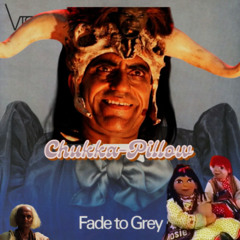 Fade To Grey