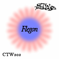 CTW202 ◦ Flegon