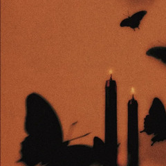 Next To You • prod. taymxru