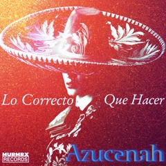 Lo Correcto Que Hacer