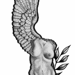 Top 50: Hip-hop & Rap