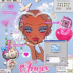 5starlifee (cover) Bladee - Insect (inmyeffect) *Stupidppl Mix*