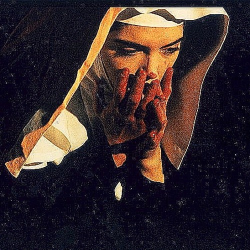 imnotokay (prod. pyctur)