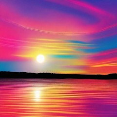 Breath freely