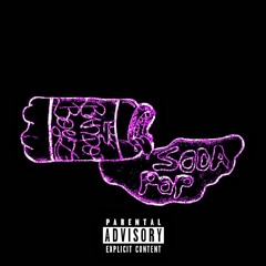 Soda Pop