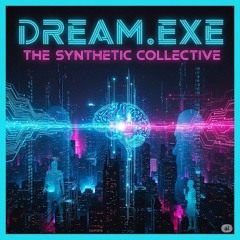Dream.exe