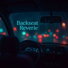 Backseat Reverie