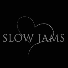 Slow Jams 2024