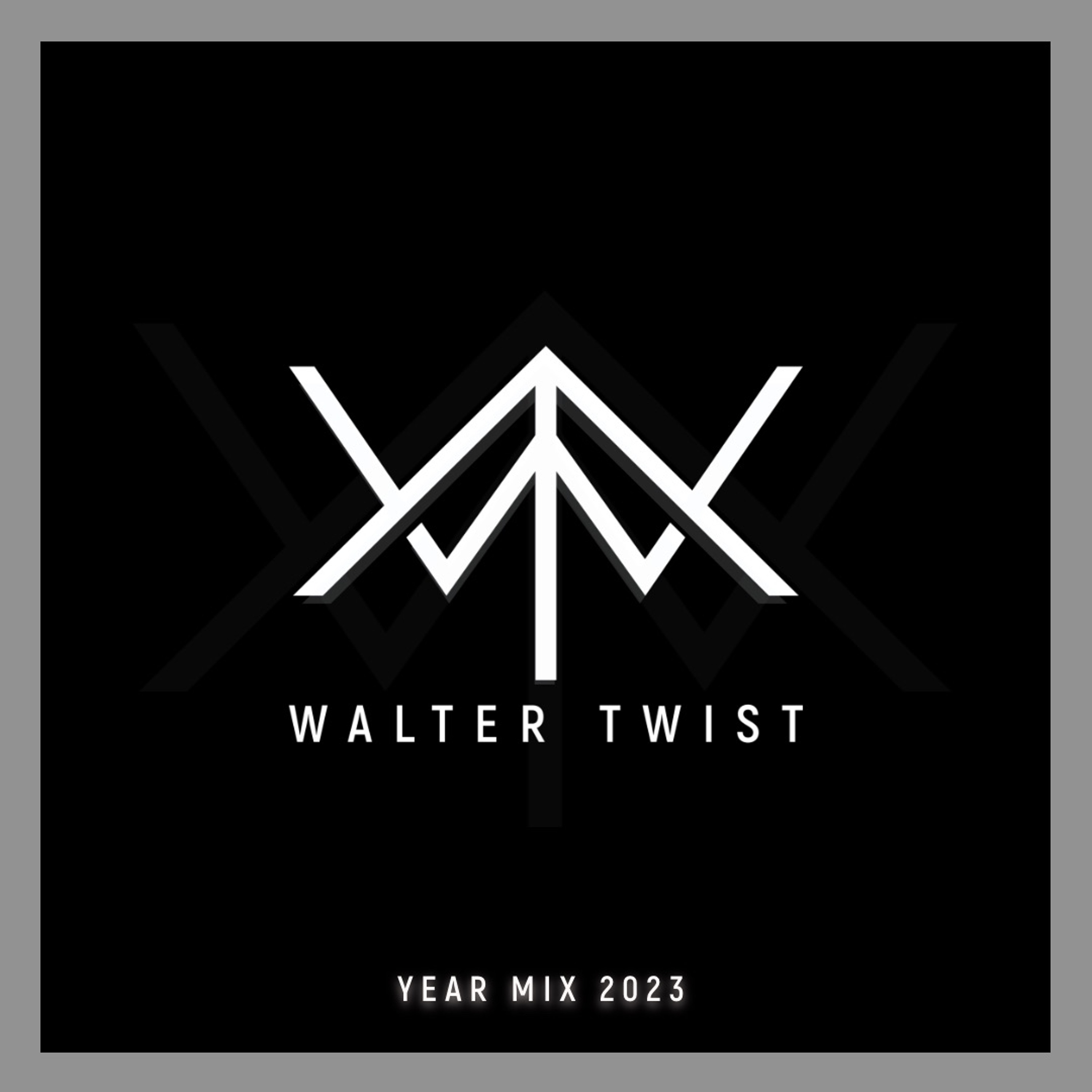Year Mix | 2023 episode artwork