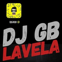 Mega Mix Dj Lavila & Dj GB SLow