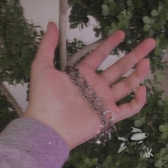 sentimientos repetidos