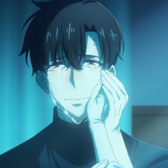 GuessYouCould! (prod. 6astard)