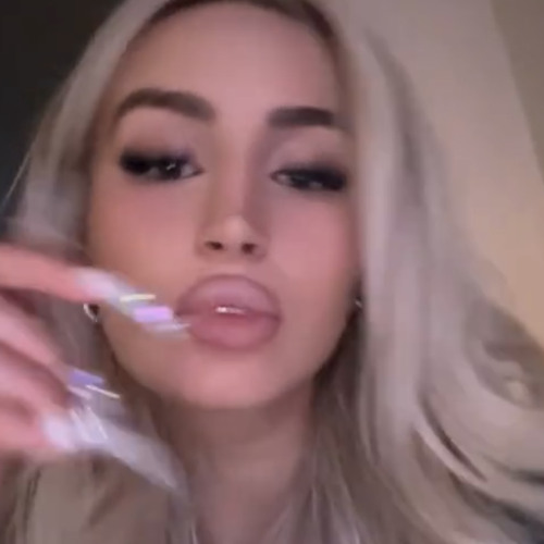 [EXCLU] Sheu - RAV #4 #PlanèteRap.mp3