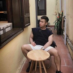 Xem Như Tôi Đã Từng Cưới Được Cô Ấy Lời Việt   Cover Tàu [Mc Tuấn Anh] (128 Kbps)