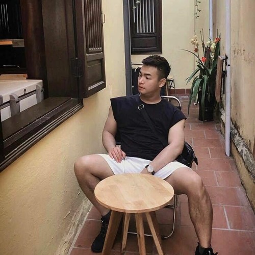 Xem Như Tôi Đã Từng Cưới Được Cô Ấy Lời Việt   Cover Tàu [Mc Tuấn Anh] (128 Kbps)